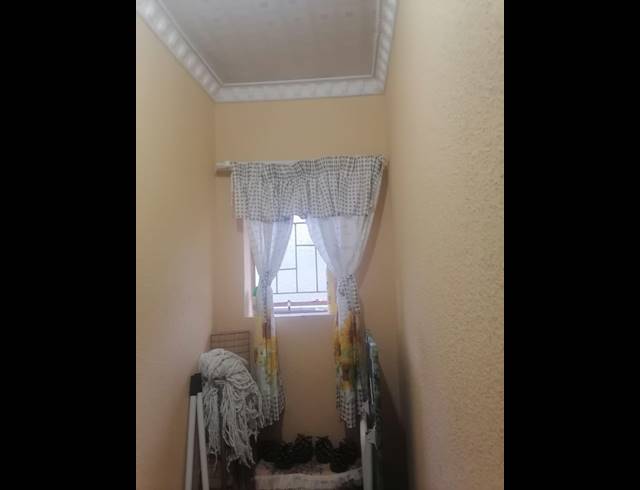 2 BEDROOM HOUSE FOR SALE IN EMDO PARK